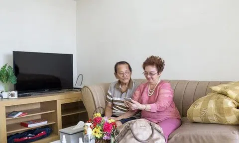Một loại hình BĐS mới được dự báo sẽ mở ra thị trường đầy tiềm năng nhưng hiện mới chỉ có số ít chủ đầu tư bước đầu tiếp cận