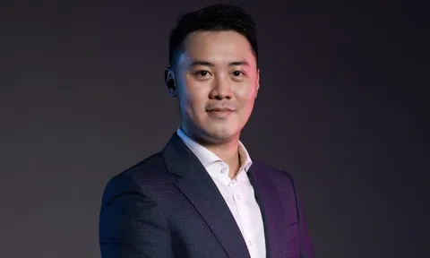 Con trai Chủ tịch Phát Đạt muốn bán sạch cổ phiếu