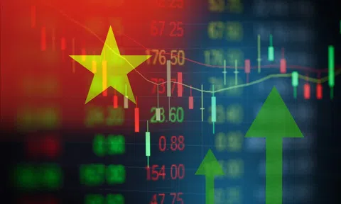 KIS Research: Động lực tăng trưởng của thị trường nửa cuối 2025