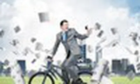 Nhận định thị trường phiên giao dịch ngày 11/6: Thận trọng khi giải ngân mua mới