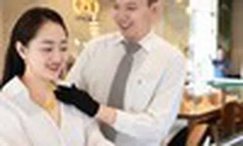 Cổ phiếu cần quan tâm ngày 11/6