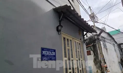 'Không thể tin nổi' doanh nghiệp đề xuất làm đường sắt tốc độ cao 100 tỷ USD