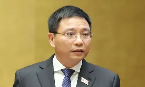 Trung tâm tài chính: Mở sàn giao dịch tín chỉ carbon, sản phẩm chuyên biệt