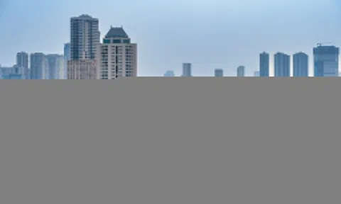 Hà Nội vượt Bắc Ninh, hút 3,2 tỷ USD vốn FDI sau 5 tháng