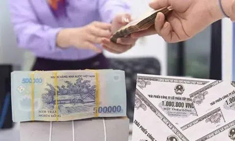 Trái chủ điêu đứng, doanh nghiệp mặc kệ