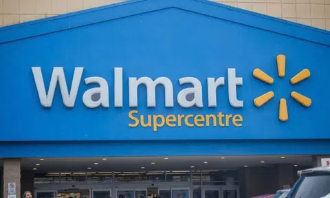 Đề xuất Walmart xây dựng trung tâm thu mua chiến lược tại Việt Nam