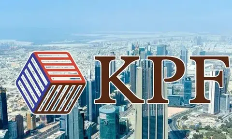 Cổ phiếu từng tăng tới 700% bị 'sờ gáy'