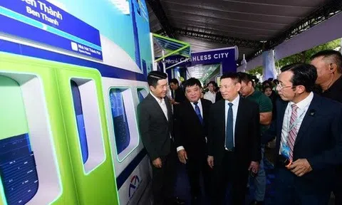 Giải pháp hữu hiệu để ngăn chặn tội phạm công nghệ, đánh cắp tiền trong tài khoản