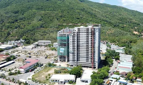 Cán bộ, công chức Gia Lai được mua nhà ở xã hội tại Bình Định