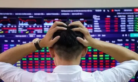 Thị trường đầy biến động, chứng khoán tuần tới ra sao?