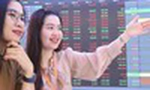 Góc nhìn chuyên gia chứng khoán tuần mới: Chiến lược đầu tư phù hợp trước những biến động mới