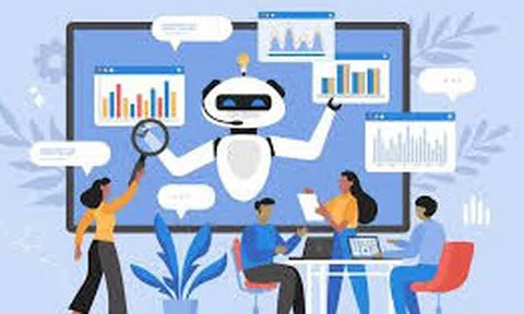 AI có thể dạy nhân viên ngân hàng về sự thấu cảm?