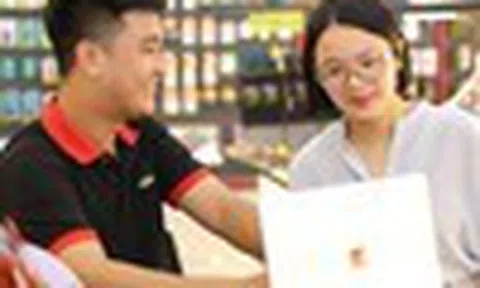 Cổ phiếu cần quan tâm ngày 17/6