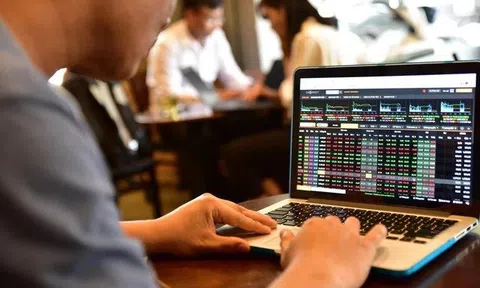 Lịch sự kiện và tin vắn chứng khoán ngày 18/6/2025