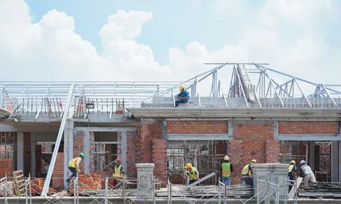 Dự án "sống còn" của Novaland được tháo gỡ hoàn toàn vướng mắc pháp lý