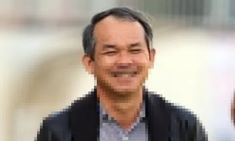 Bầu Đức muốn mua 10 triệu cổ phiếu Hoàng Anh Gia Lai
