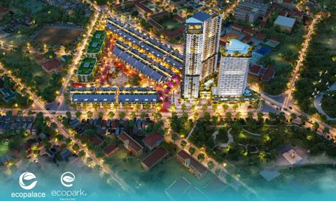 Đắk Lắk: Vùng đất mới cho nhà đầu tư sinh thái