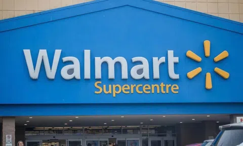 Đề xuất Walmart xây dựng trung tâm thu mua chiến lược tại Việt Nam