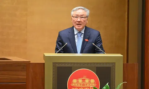 Phó thủ tướng: GDP quý II tăng khoảng 7,6%