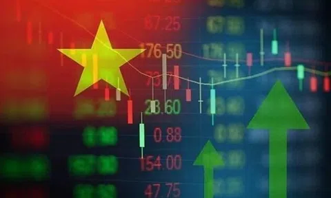 Lịch sự kiện và tin vắn chứng khoán ngày 20/6/2025
