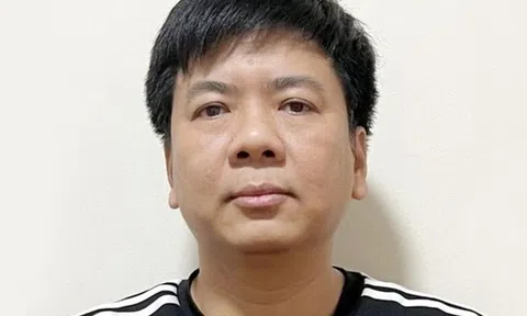 Bộ Công an tìm bị hại trong vụ án liên quan đến ông Nguyễn Ngọc Thủy