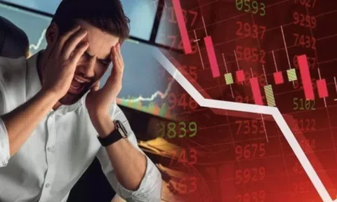 Một cổ phiếu Bluechips bị khối ngoại “xả” mạnh gần 900 tỷ đồng phiên cơ cấu ETF