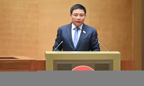 Công chức, viên chức không được góp vốn, thành lập doanh nghiệp