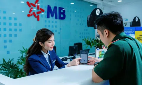 Fortune công bố BXH SEA 500MB lọt top 12 doanh nghiệp lớn nhất Việt Nam