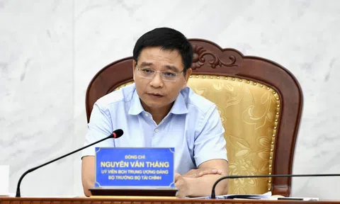 Sớm hoàn thiện quy định hợp tác công - tư khoa học công nghệ
