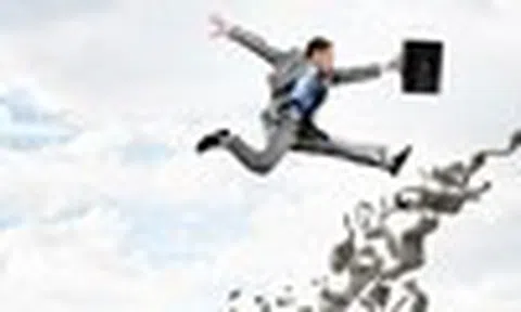 Nhận định thị trường phiên giao dịch ngày 23/6: Kiên trì với vị thế nắm giữ