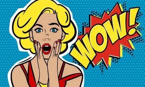 CTCK ước tính KQKD quý 2/2025 của loạt doanh nghiệp bất động sản lớn