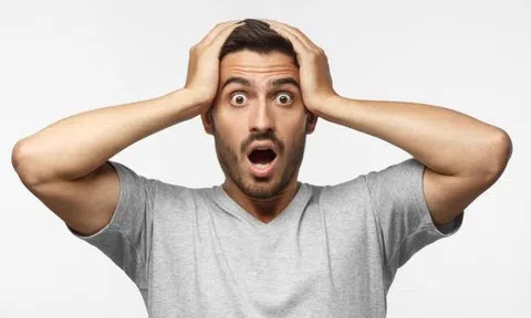 Chuyện gì đây: 3 lãnh đạo công ty chứng khoán đồng loạt xin từ nhiệm trong cùng 1 ngày
