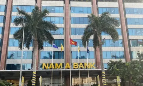Sắp 'đổi ghế' nhiều nhân sự doanh nghiệp
