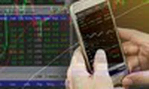 Chuyên gia VPBankS: Thuế quan và tỷ giá không phải là tin xấu, nhiều cơ hội với nhóm mid-cap và bất động sản