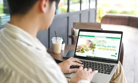 Người trẻ lựa chọn tận hưởng cuộc sống hay tích lũy tài sản?