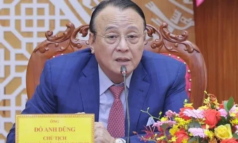 Tân Hoàng Minh được thí điểm làm dự án 1.800 tỷ đồng ở Nha Trang