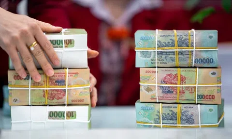 Nhiều ngân hàng có thể tăng trưởng lợi nhuận trên 10% trong quý 2/2025