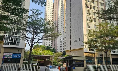 Đủ kiểu ưu đãi lãi suất, có nên vay ngân hàng mua nhà lúc này?