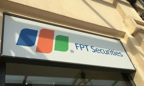 FPTS hoàn tất phát hành gần 10 triệu cổ phiếu ESOP cho 60 nhân viên