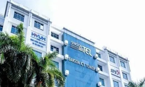 Quỹ đầu tư Hạ tầng PVI trở thành cổ đông lớn tại Saigontel