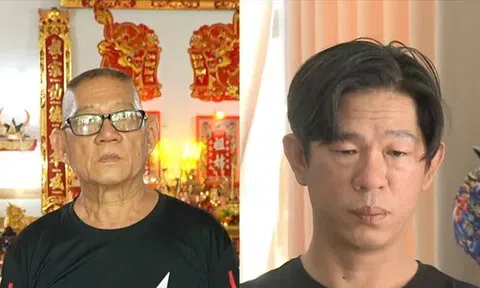 Sóc Trăng phá nhiều nhóm 'tín dụng đen', bắt giữ người trái pháp luật