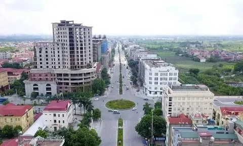 Thủ tục đất đai thực hiện thế nào từ 1/7?