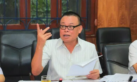 “Đại gia” chăn nuôi Dabaco báo lãi 6 tháng vượt kế hoạch cả năm, cổ phiếu “bốc đầu” lên đỉnh lịch sử