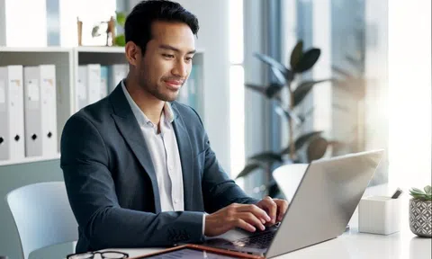 Giải pháp tối ưu cho nguồn tiền nhàn rỗi của doanh nghiệp?