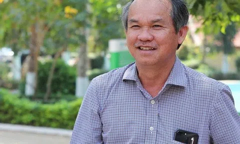 Bầu Đức: Hoàng Anh Gia Lai có thể lãi 2.500 tỷ đồng năm nay