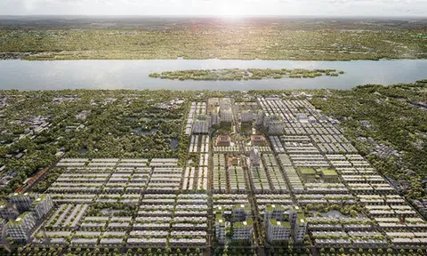 KITA Invest chi gần 800 tỷ đồng tất toán trước hạn 3 lô trái phiếu phát hành năm 2020