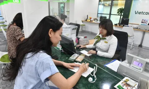 Sắp được giảm trừ chi phí giáo dục, y tế khi tính thuế TNCN