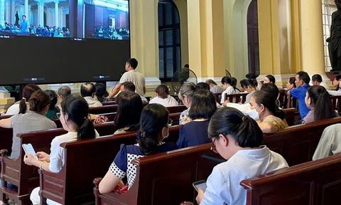 Vẽ loạt dự án, chiếm đoạt hàng trăm tỉ đồng
