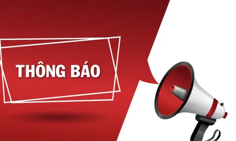 Sau 15/7, LPBank sẽ đóng tài khoản thanh toán đối với nhóm khách hàng dưới đây