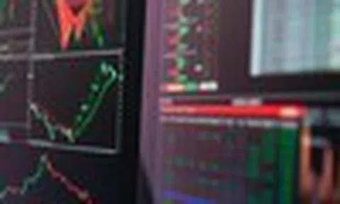 Góc nhìn kỹ thuật phiên giao dịch chứng khoán ngày 3/7: VN-Index vẫn đang trong nhịp đi lên